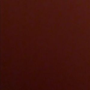 Meet your Posher, Monica